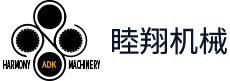 浙江職成教網